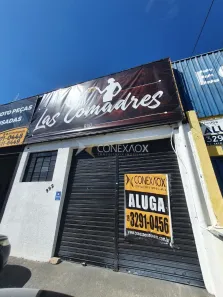 Galpão/Depósito/Armazém à venda, 240m² no Jardim São Vicente, Campinas