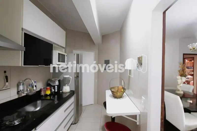 Foto 35
