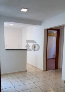Apartamento com 2 Quartos à venda, 49m² no Jabotiana, Aracaju