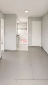 Apartamento com 2 Quartos à venda, 41m² no Paciência, Rio de Janeiro