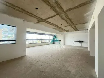 Apartamento com 3 Quartos à venda, 178m² no Jardim, Santo André