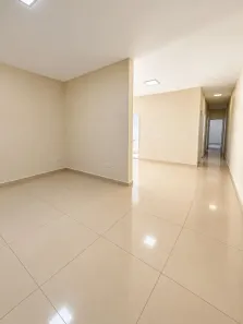 Casa com 3 Quartos à venda, 125m² no Bosque dos Eucaliptos, São José dos Campos