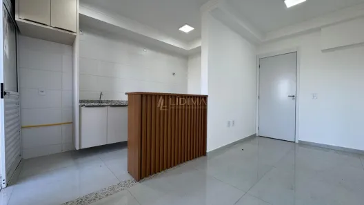 Apartamento com 2 Quartos para alugar, 54m² no Imóvel Pedregulhal, Mogi Guaçu