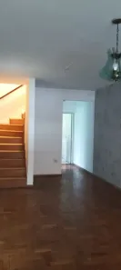 Sobrado com 3 Quartos para alugar, 130m² no Brooklin Paulista, São Paulo