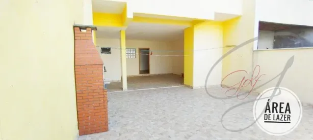 Sobrado com 3 Quartos para alugar, 277m² no Jaguaré, São Paulo