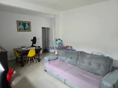 Casa com 5 Quartos à venda, 210m² no Vila Moraes, São Paulo