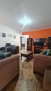 Casa com 2 Quartos à venda, 180m² no Setor Morada do Sol, Goiânia