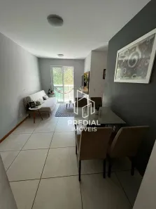 Apartamento com 3 Quartos à venda, 75m² no Maria Paula, São Gonçalo