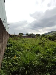 Lote/Terreno à venda, 300m² no Jardim Guandu, Nova Iguaçu