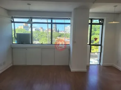 Ponto Comercial para venda ou aluguel, 74m² no Bom Fim, Porto Alegre