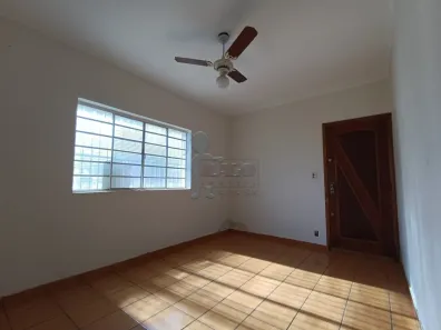 Apartamento com 2 Quartos para alugar, 82m² no Campos Elíseos, Ribeirão Preto