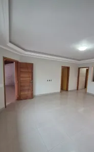 Casa com 4 Quartos à venda, 174m² no Residencial das Ilhas, Bragança Paulista