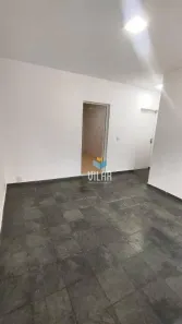 Apartamento com 2 Quartos para alugar, 65m² no Jardim Saira, Sorocaba