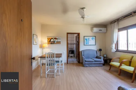 Apartamento com 3 Quartos à venda, 95m² no Tristeza, Porto Alegre