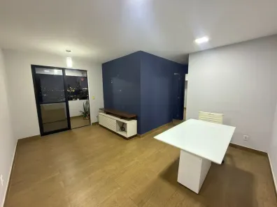 Apartamento com 2 Quartos à venda, 64m² no Neópolis, Natal