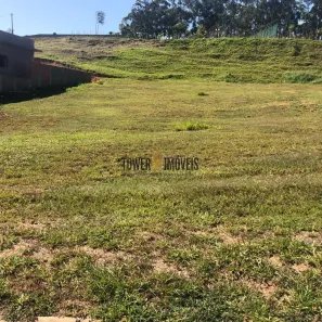 Lote/Terreno à venda, 940m² no Capela, Vinhedo