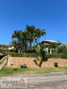 Casa de Condomínio com 4 Quartos à venda, 298m² no Residencial Village Morro Alto, Itupeva