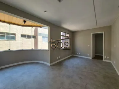 Apartamento com 2 Quartos à venda, 75m² no Vila Paris, Belo Horizonte