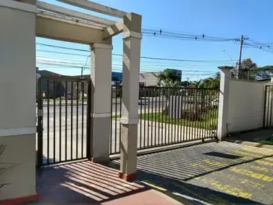 Apartamento com 2 Quartos para alugar, 43m² no São Jerônimo, Gravataí
