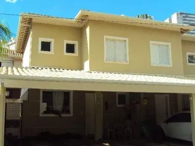 Casa com 3 Quartos para alugar, 110m² no Buritis, Belo Horizonte