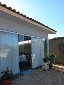 Casa com 4 Quartos à venda, 125m² no Erechim, Balneário Arroio do Silva