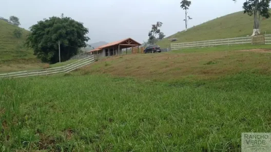 Fazenda/Sítio com 2 Quartos à venda, 14000m² no , Paraibuna