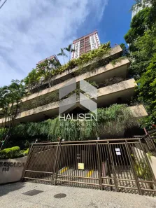 Apartamento com 2 Quartos à venda, 83m² no Botafogo, Rio de Janeiro