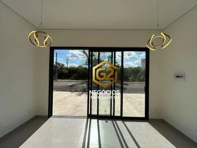 Ponto Comercial para alugar, 50m² no Parque Campo Bonito, Indaiatuba