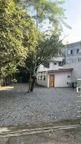 Kitnet com 1 Quarto para alugar, 25m² no Centro I, Brusque