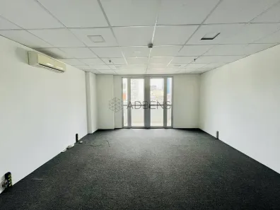Sala Comercial para alugar, 40m² no Cerqueira César, São Paulo