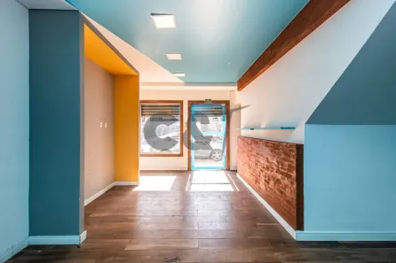 Imóvel Comercial com 5 Quartos à venda, 300m² no Chácara Santo Antônio (Zona Sul), São Paulo