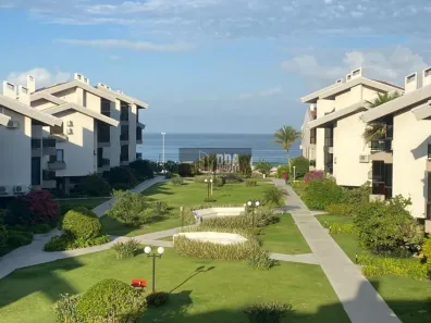 Apartamento com 3 Quartos à venda, 225m² no Praia Brava, Florianópolis