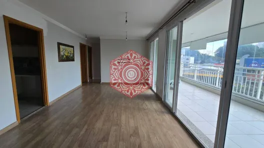 Apartamento com 2 Quartos à venda, 92m² no Centro, Guarulhos