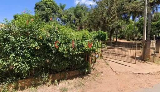 Fazenda/Sítio com 7 Quartos à venda, 3778m² no Torrão de Ouro II, São José dos Campos