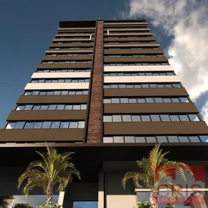 Apartamento com 3 Quartos à venda, 93m² no Centro, Bento Gonçalves