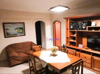 Casa com 3 Quartos à venda, 110m² no Antonina, São Gonçalo