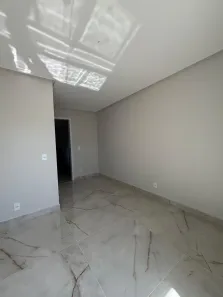 Casa com 3 Quartos à venda, 124m² no Santa Mônica, Guarapari