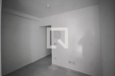 Apartamento com 2 Quartos à venda, 46m² no Jardim Adutora, São Paulo