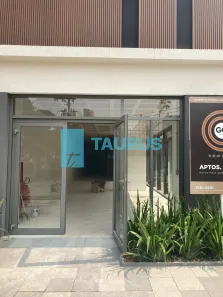 Ponto Comercial à venda, 110m² no Campo Belo, São Paulo