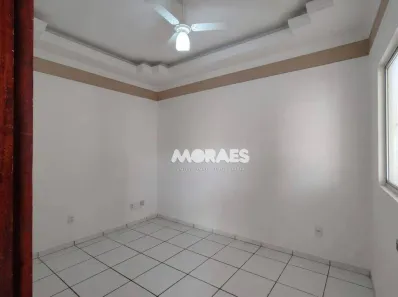 Casa com 3 Quartos à venda, 166m² no Núcleo Habitacional Mary Dota, Bauru