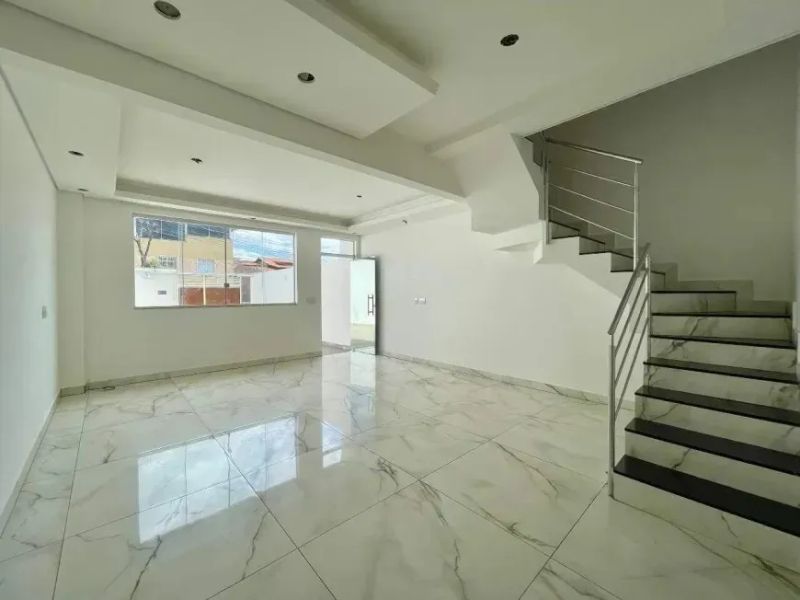 Foto 31