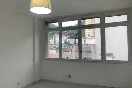 Sala Comercial à venda, 115m² no Centro, Vitória