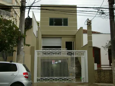 Ponto Comercial para alugar, 170m² no Perdizes, São Paulo