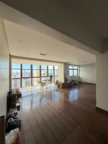 Apartamento com 4 Quartos à venda, 206m² no Graça, Salvador