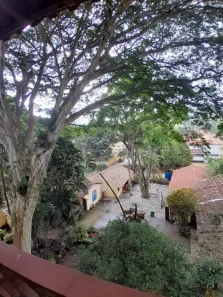 Imóvel Comercial com 6 Quartos à venda, 1100m² no Parque Guararapes, Miguel Pereira
