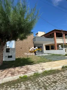 Casa de Condomínio com 3 Quartos à venda, 300m² no Matapoã, Aracaju