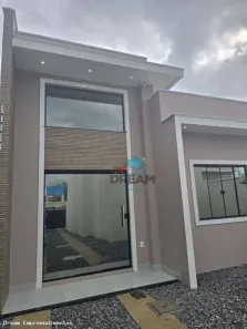 Casa com 3 Quartos à venda, 76m² no Village Rio das Ostras, Rio das Ostras