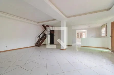 Casa com 2 Quartos à venda, 130m² no Camaquã, Porto Alegre