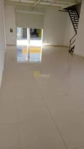 Ponto Comercial à venda, 120m² no Jardim São Bento, Jundiaí