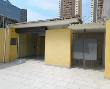 Imóvel Comercial com 2 Quartos à venda, 179m² no Rudge Ramos, São Bernardo do Campo
